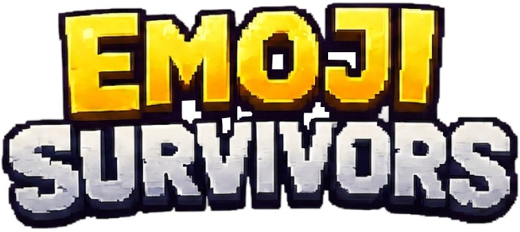 Emoji Survivors
